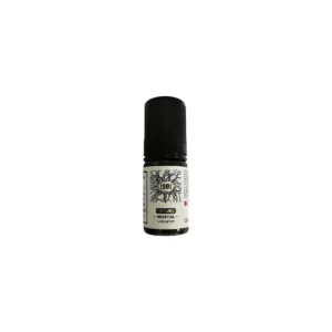 【YE VAPE】1981 30ml (40)