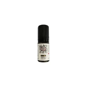 【YE VAPE】1983 濃薄荷 30ml (40)