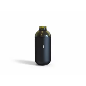 【YE VAPE】Airscream Airspops Bottle