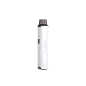 【YE VAPE】Airscream Airspops Pro