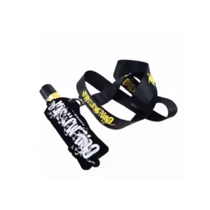 【YE VAPE】Coilmonsta 怪獸 配件