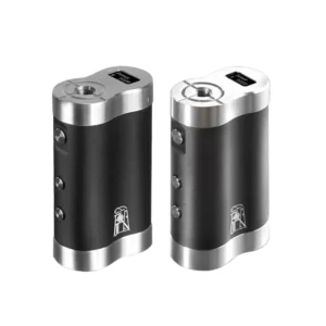 【YE VAPE】Dicodes dani box mini