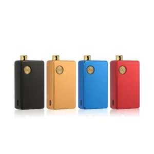 【YE VAPE】Dotmod AIO