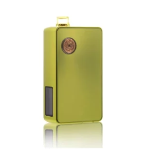 【YE VAPE】Dotmod AIO V2