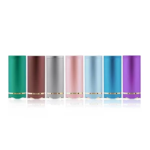 【YE VAPE】Dotmod Petri v2 lite 18350