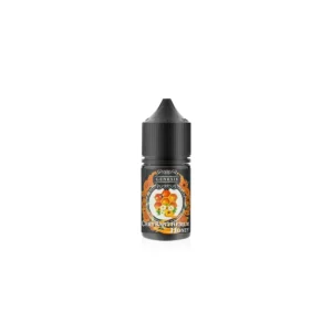 【YE VAPE】GENESIS 30ML (35)