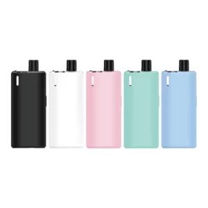 【YE VAPE】GeekVape PEAK 巔峰 20W Pod