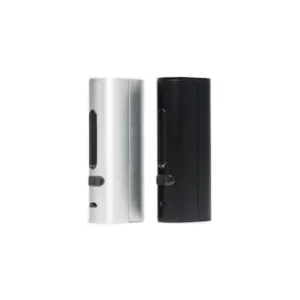 【YE VAPE】HC5 MOD 7S DNA 75W