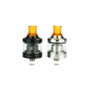 【YE VAPE】Hotcig 人馬怪 MINI RTA
