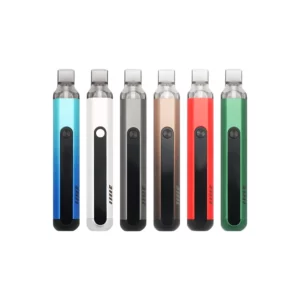 【YE VAPE】INVC Slyeek S