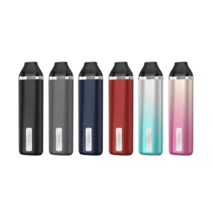 【YE VAPE】Nevoks Feelin Mini
