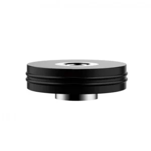 【YE VAPE】REEWAPE RUOK 510轉接座 for DRAG S/X