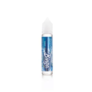 【YE VAPE】RTVP 冰角 30ml (0)