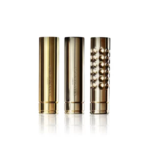 【YE VAPE】Revolution Squad UK 機械桿
