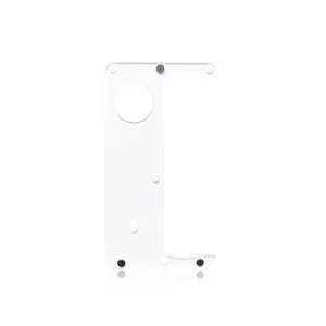 【YE VAPE】SUNDIAL 日晷 C框 for Dotmod AIO/AIO V2