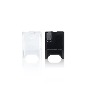 【YE VAPE】SUNDIAL 日晷 油倉 for Dotmod AIO