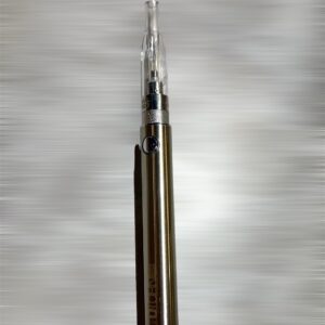 【YE VAPE】Vapage U-TURN 1300 Vape Pen Battery 510主機 飛行桿 贈霧化器