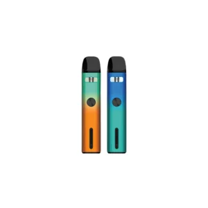 【YE VAPE】Uwell Caliburn G2 Pod 咖哩棒G2