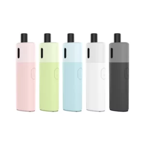 【YE VAPE】VAPTIO Avocado Baby 酪梨寶寶