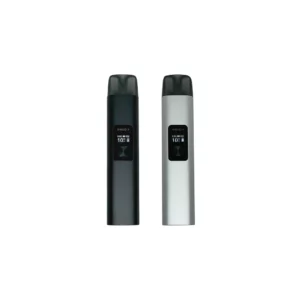 【YE VAPE】VAPTIO PROD2 KIT 帕拉德2 套裝主機