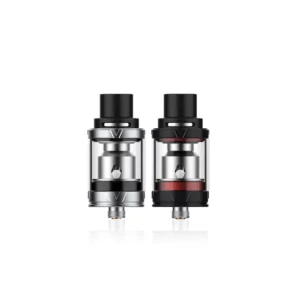 【YE VAPE】VECO 22mm 成品霧化器