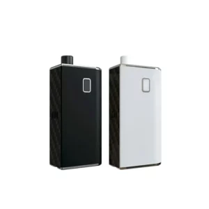 【YE VAPE】Veepon TITA AIO