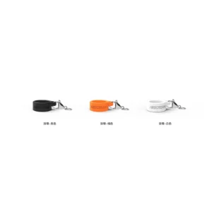 【YE VAPE】AIRSCREAM 配件