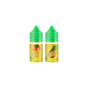 【YE VAPE】JUICE 30ml (0)