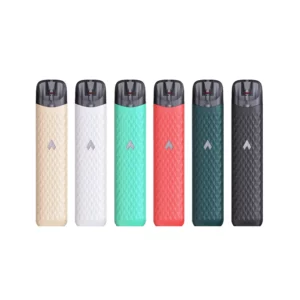 【YE VAPE】Uwell POPREEL N1