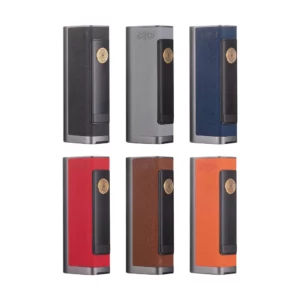 【YE VAPE】Dotmod DotBox 100w