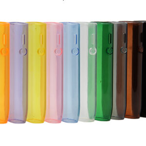IQOS 保護套 日本 ILUMA ONE