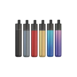 【YE VAPE】Aspire Vilter 2 Pod Kit