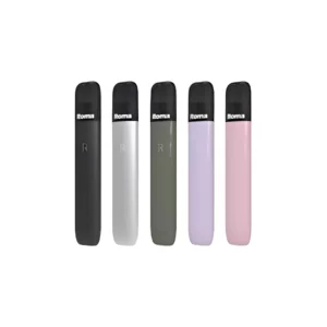 【YE VAPE】Roma Picaro RELX 5代通用單主機