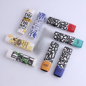 【YE VAPE】日本 IQO 適用 [ ILUMA ONE / ONE i ]  一體機 保護套 防摔 pu皮材質