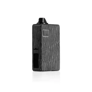 【YE VAPE】AIO V2 G10 君主版