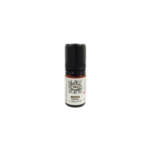 【YE VAPE】1984 30ml (40)