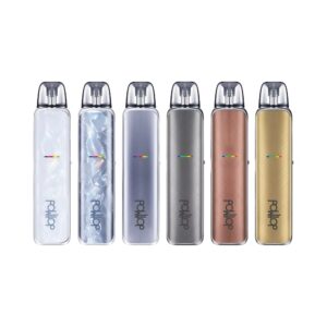 【YE VAPE】DOTMOD DotPod Lite 主機套裝