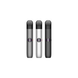【YE VAPE】Infinity 2 Plus RELX 悦刻六代 單主機