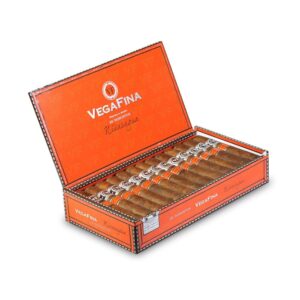 VegaFina Nicaragua Robustos