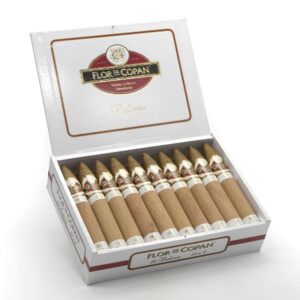 Flor de Copan Belicoso