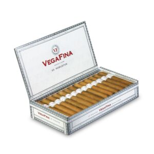 VegaFina Classic Robustos