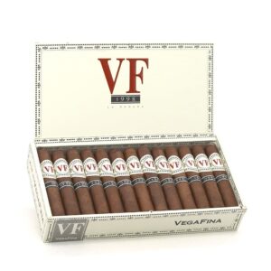VegaFina 1998 VF 44S