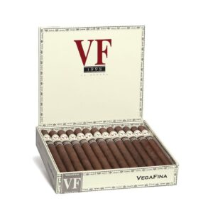 VegaFina 1998 VF 42L