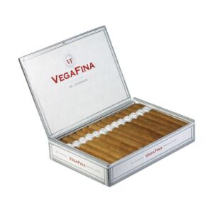 VegaFina Classic Coronas